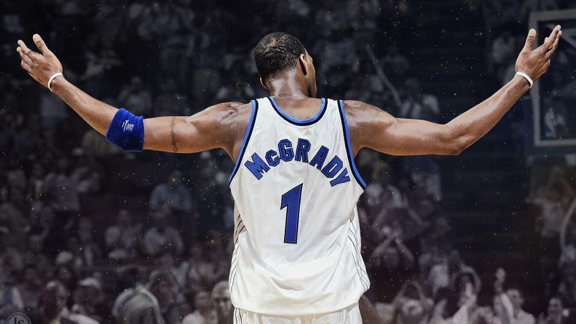 “科技赋能运动员健康管理——可穿戴设备在职业运动中的落地应用”