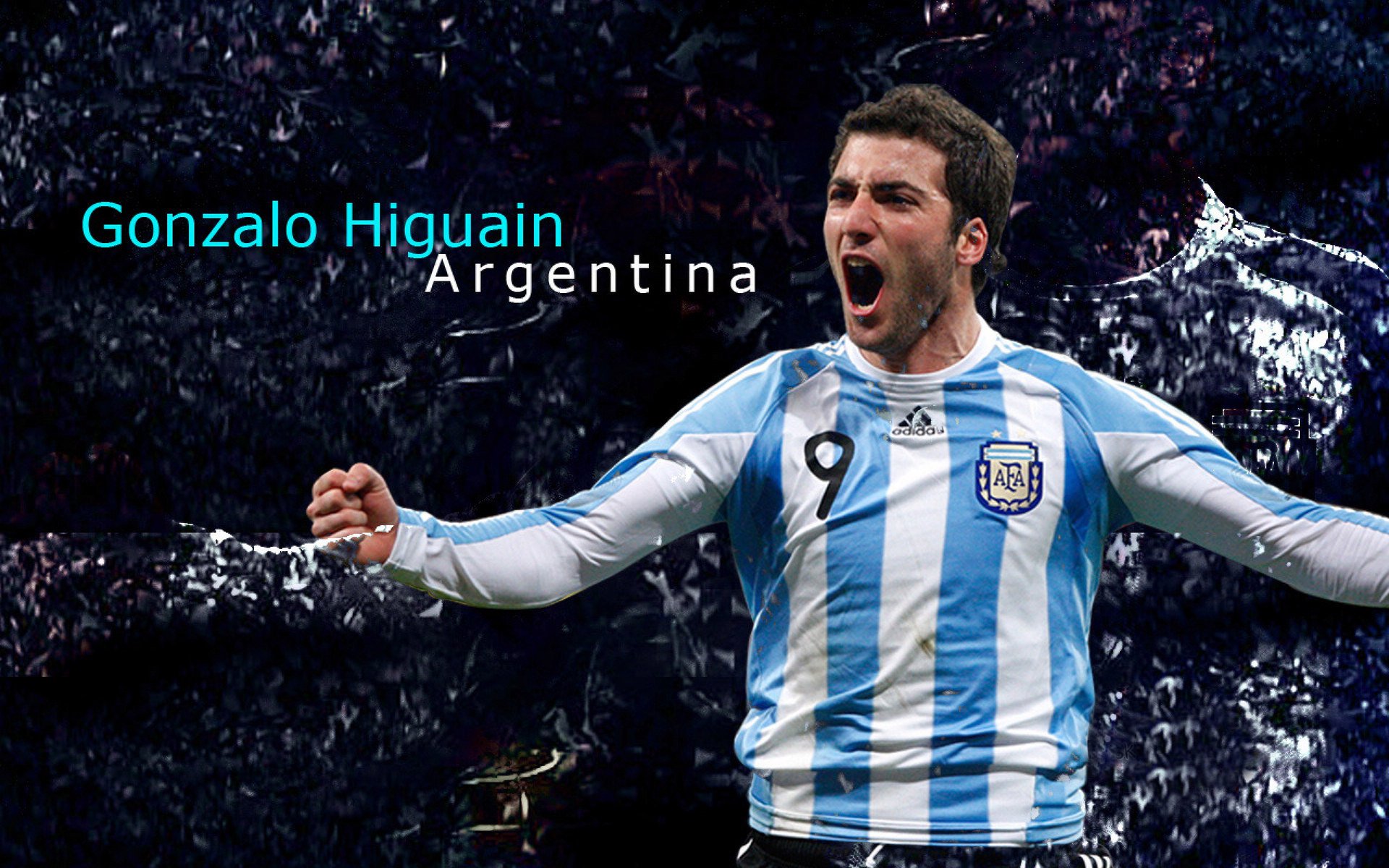 克罗地亚手球队在巴黎奥运会上展现出强大的团队协作能力，克罗地亚 队