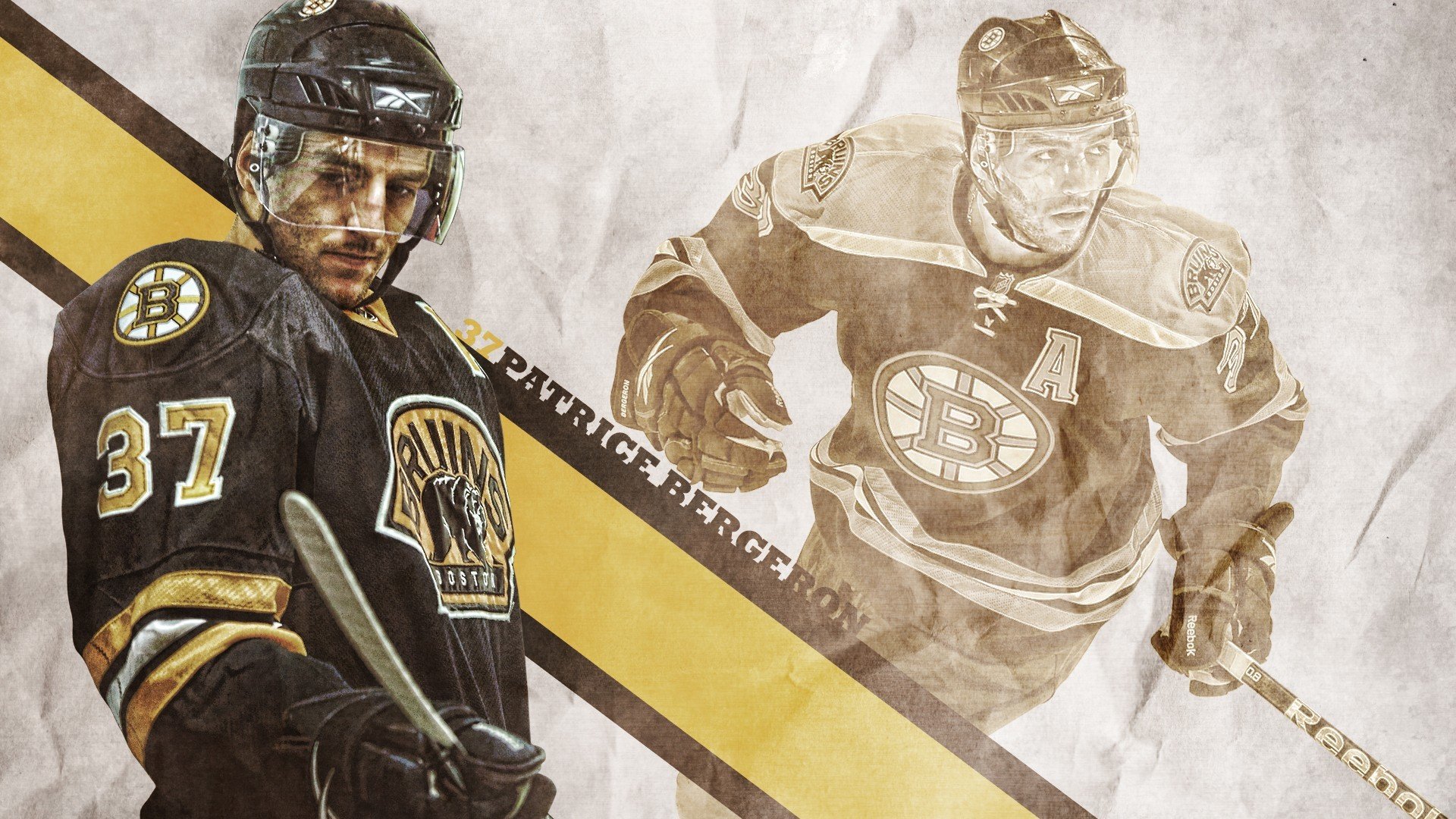 史上最震撼的球队逆转：不可复制的奇迹瞬间，经典逆转比赛