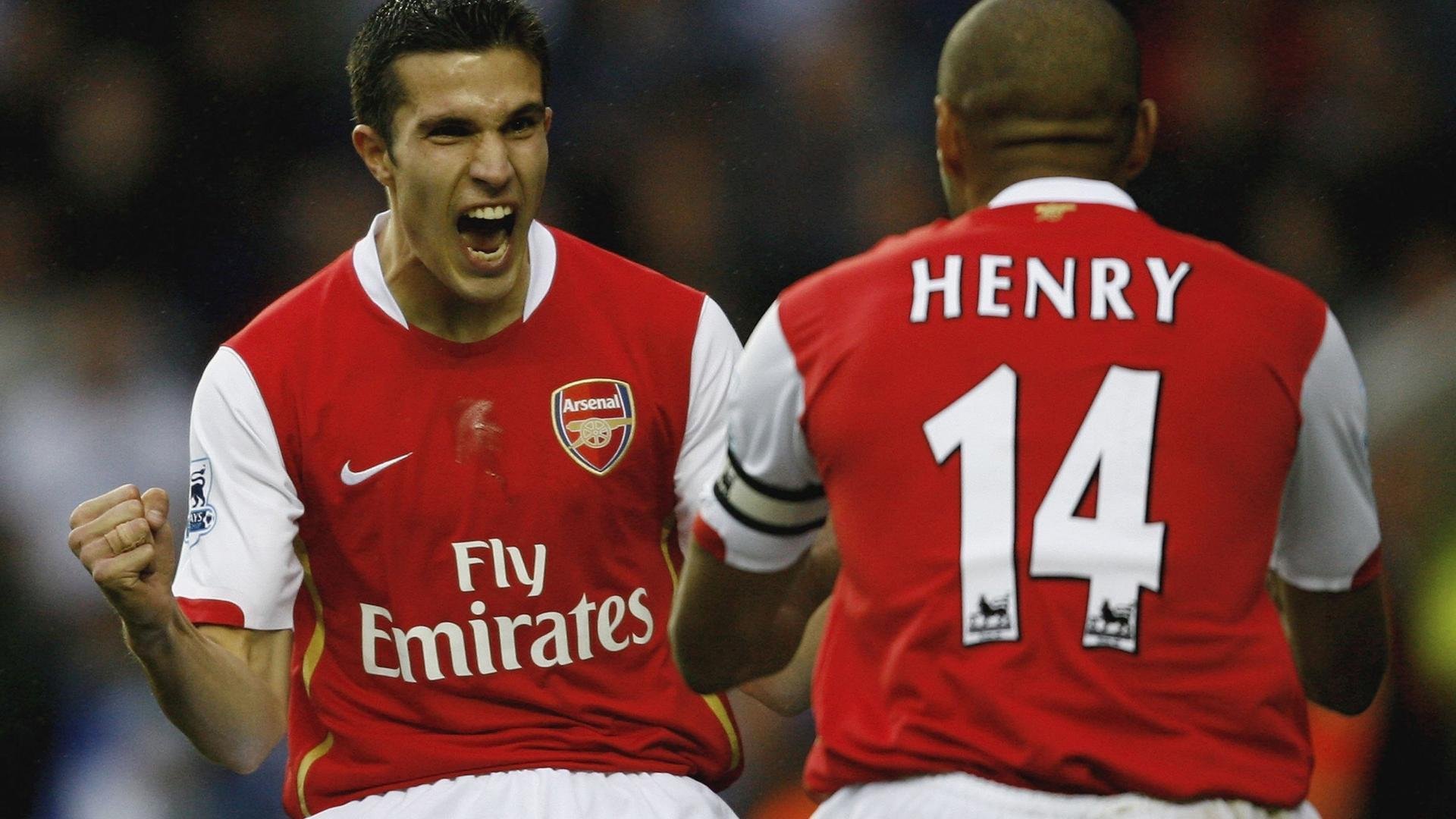 快船主场逆转！，快船主场叫啥