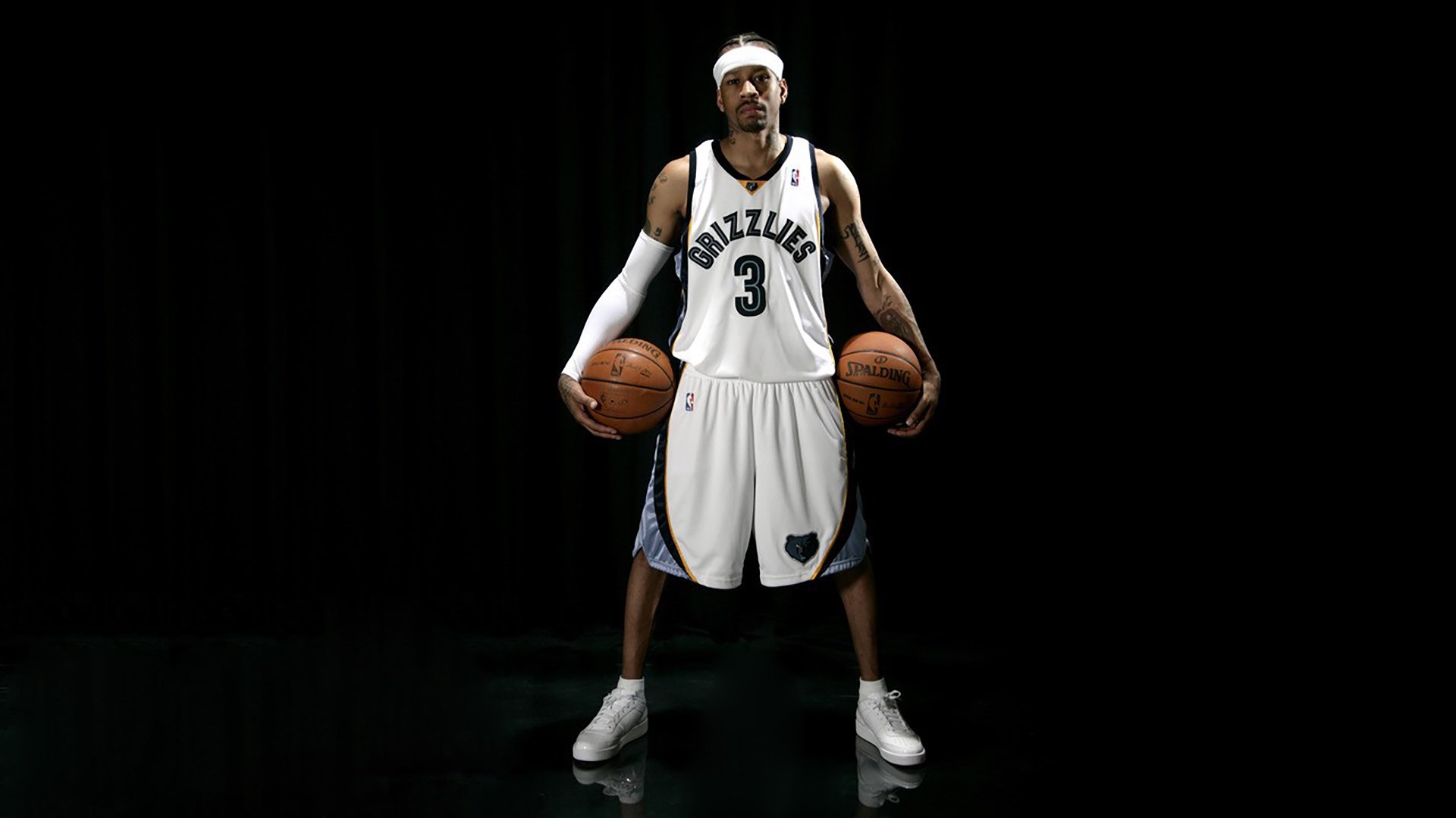 男子篮球季后赛全面开打,冠军悬念迭起,男篮季后赛时间今天几点对阵