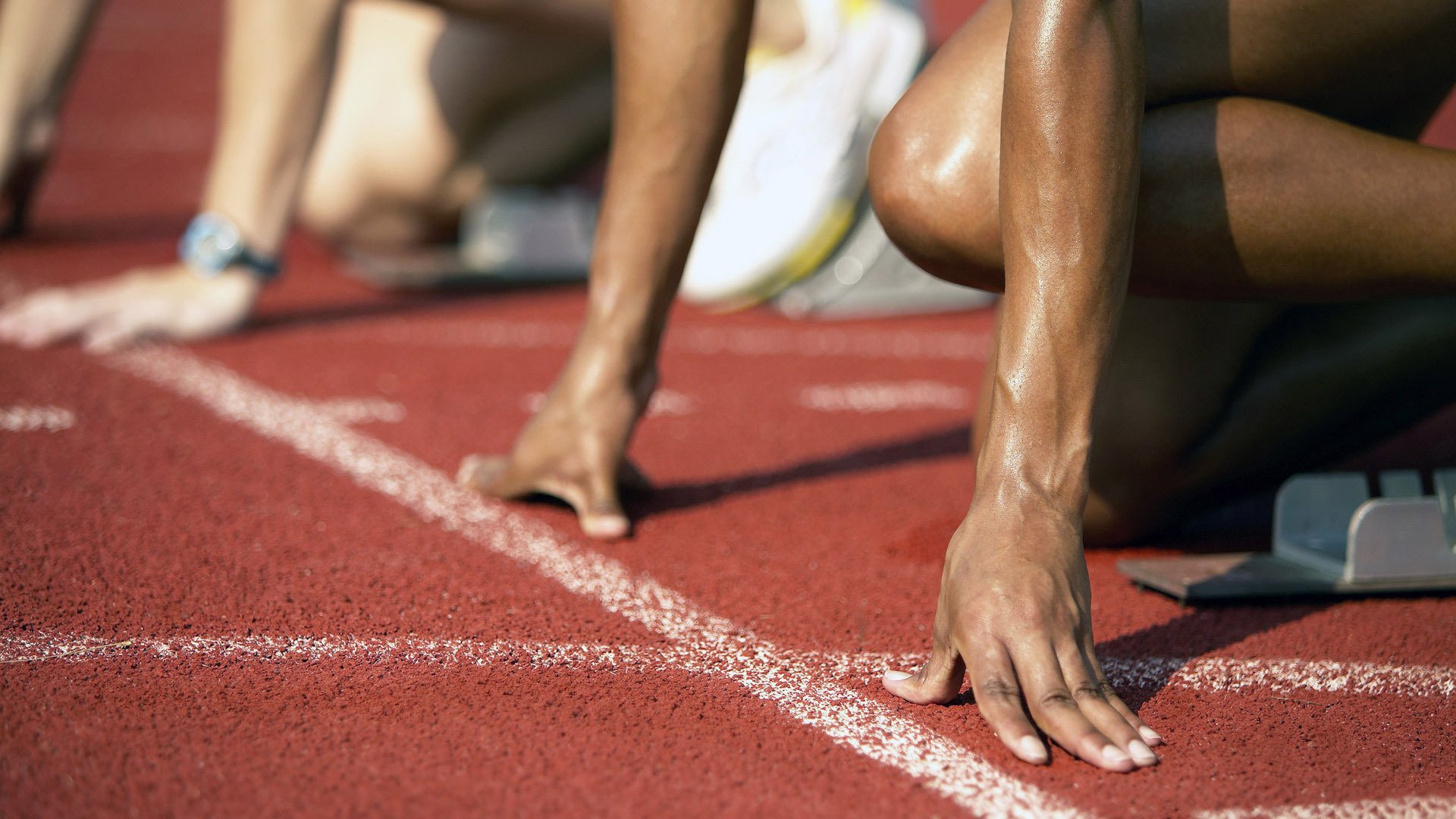 精彩无极限:本轮比赛最激烈的争抢瞬间,挑战无极限下一句